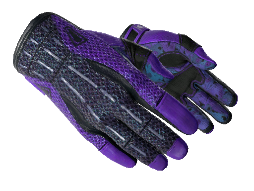 ★ Sport Gloves | Pandora's Box